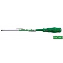 CACCIAVITE FISSO 8 PRO SOFT 6X200