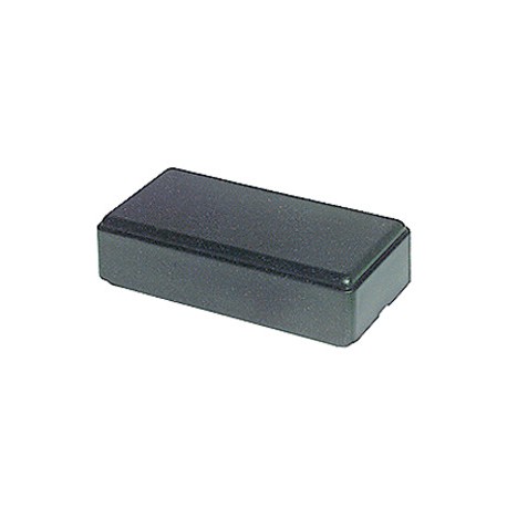 CONTENITORE PLASTICO 35X58X16