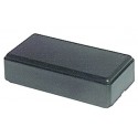CONTENITORE PLASTICO 35X58X16