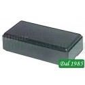 CONTENITORE PLASTICO 58X92X23