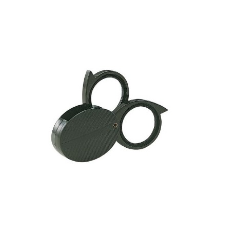 LENTE D\'INGRANDIMENTO PIEGHEVOLE 8PK-MA005