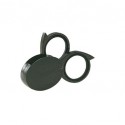 LENTE D'INGRANDIMENTO PIEGHEVOLE 8PK-MA005
