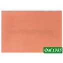 PIASTRA BACHELITE RAMATA 200X150MM