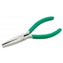 PINZA A BECCHI PIATTI 125 MM.