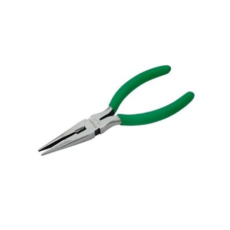 PINZA BECCHI APPUNTITI 165MM 1PK709