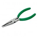 PINZA BECCHI APPUNTITI 165MM 1PK709
