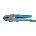 PINZA PER CRIMPARE RG 58/59/62/223