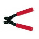 PINZA PER FASTON NON ISOLATI