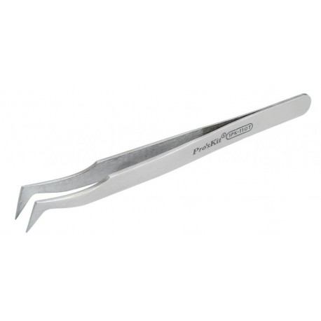 PINZETTA DA TAGLIO 120MM 1PK110T