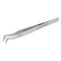 PINZETTA DA TAGLIO 120MM 1PK110T