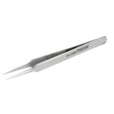 PINZETTA PUNTA SUPERFINE 1PK102T