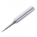 PUNTA DI RICAMBIO GOOT ORIGINALE DA 0,5MM XSTAZIONE GBC.49352050/SALD.49350040