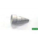 PUNTA DISSALDANTE PER STAZIONE DISSALDANTE GBC D.1 MM