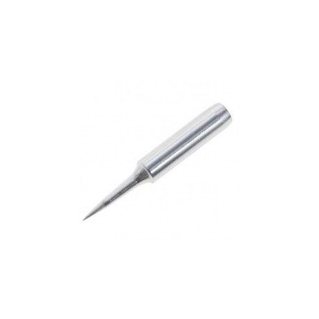 PUNTA PER SALDATORE 0,2MM XSALD.230V-30W GOOT 49350040