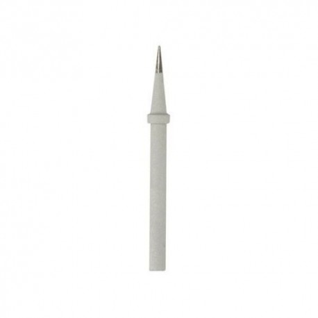 PUNTA PER SALDATORE FINE D.1 MM