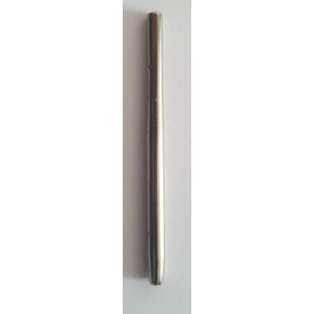 PUNTA X SALDATORE 0,3 MM TONDA