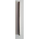 PUNTA X SALDATORE 0,3 MM TONDA