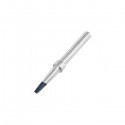 PUNTA X SALDATORE WELLER A SCALPELLO
