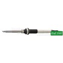 SALDATORE CON RESISTENZA IN CERAMICA GOOT 230 VOLT 38 WATT