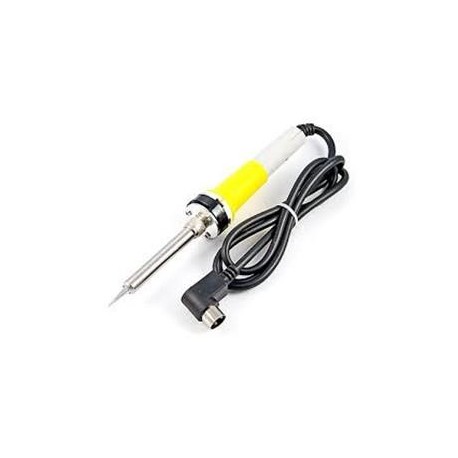 SALDATORE DI RICAMBIO X STAZIONE SALDANTE ZD929B 48W - 24V
