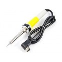 SALDATORE DI RICAMBIO X STAZIONE SALDANTE ZD929B 48W - 24V