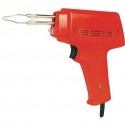 SALDATORE ISTANTANEO 220V 100W