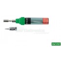 SALDATORE PORTATILE A GAS 8PK101-2