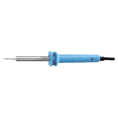 SALDATORE PROFESSIONALE A STILO 2030 VOLT 40 WATT