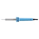 SALDATORE PROFESSIONALE A STILO 2030 VOLT 40 WATT