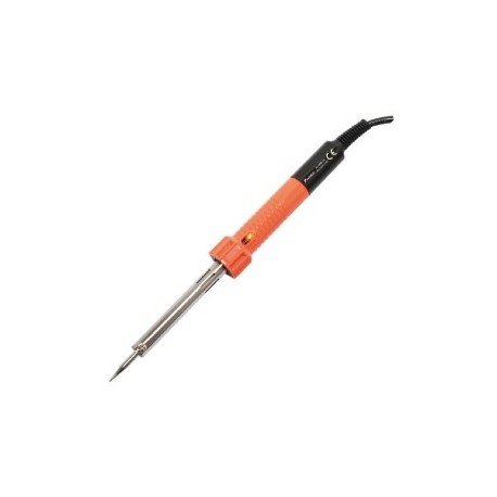SALDATORE STILO 40WATTSI-129B-40 COLORE ROSSO