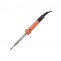 SALDATORE STILO 40WATTSI-129B-40 COLORE ROSSO