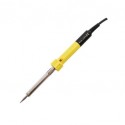 SALDATORE STILO 60WATT SI-129B-60 COLORE GIALLO