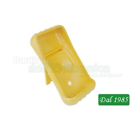 SALVA STRUMENTO \'\' tester-multimetro\'\'