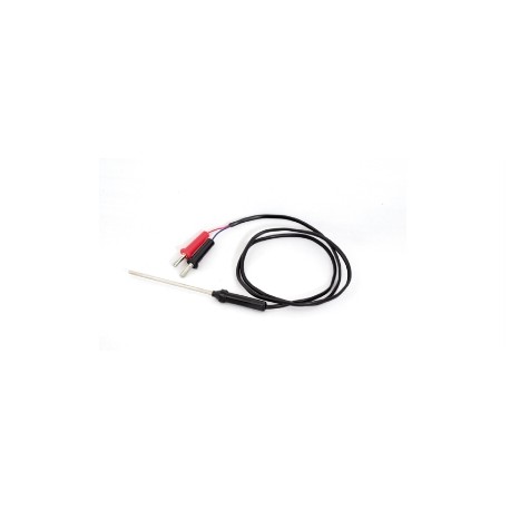 SONDA DI TEMPERATURA 838/8221B