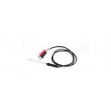 SONDA DI TEMPERATURA 838/8221B