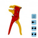 SPELAFILI AUTOMATICA DA 0.2 - 4 MM CP-080E