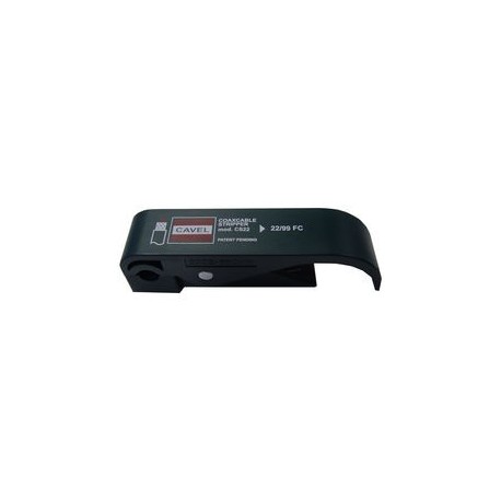 SPELLACAVO CAVEL PER CAVO CW41S
