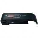 SPELLACAVO CAVEL PER CAVO CW41S