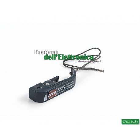 SPELLACAVO UNIVERSALE CAVEL Diam. CAVO 5 - 6 - 7mm