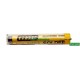 STAGNO 17 GR.1 MM