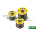 STAGNO 250 GR. 1,0 MM