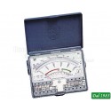 TESTER ANALOGICO 680R ( Mod. ICE 680R )