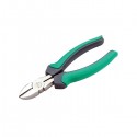 TRONCHESINO BICOLORE 165 MM 1PK067DS