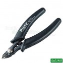 TRONCHESINO MINI ROBUSTO 125MM 1PK5101