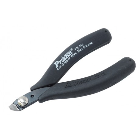 TRONCHESINO PRECISIONE ANGOLARE 120MM 1PK210