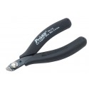 TRONCHESINO PRECISIONE ANGOLARE 120MM 1PK210