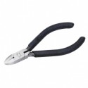 TRONCHESINO ROBUSTO 125mm