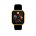 SMARTWATCH CON FRAME IN ALLUMINIO 1.68 GD