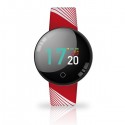 SMARTWATCH TM-J OY-SPY1 CON CARDIO