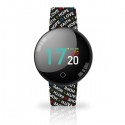 SMARTWATCH TM-J OY-WRT2 CON CARDIO